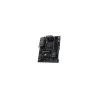 MSI Motherboard B550 GAMING WIFI6E 4DDR4 HDMI/DP ATX