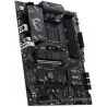 MSI Motherboard B550 GAMING WIFI6E 4DDR4 HDMI/DP ATX