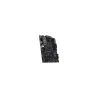 MSI Motherboard B550 GAMING WIFI6E 4DDR4 HDMI/DP ATX