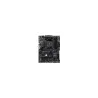 MSI Motherboard B550 GAMING WIFI6E 4DDR4 HDMI/DP ATX