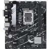 Asus Mainboard|ASUS|Intel B760 Express|LGA1700|Micro-ATX|Memory DDR4|Memory slots 2|2xPCI-Express 4.0 1x|1xPCI-Express 4.0 16x|2