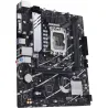 Asus Mainboard|ASUS|Intel B760 Express|LGA1700|Micro-ATX|Memory DDR4|Memory slots 2|2xPCI-Express 4.0 1x|1xPCI-Express 4.0 16x|2