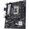 Asus Mainboard|ASUS|Intel B760 Express|LGA1700|Micro-ATX|Memory DDR4|Memory slots 2|2xPCI-Express 4.0 1x|1xPCI-Express 4.0 16x|2