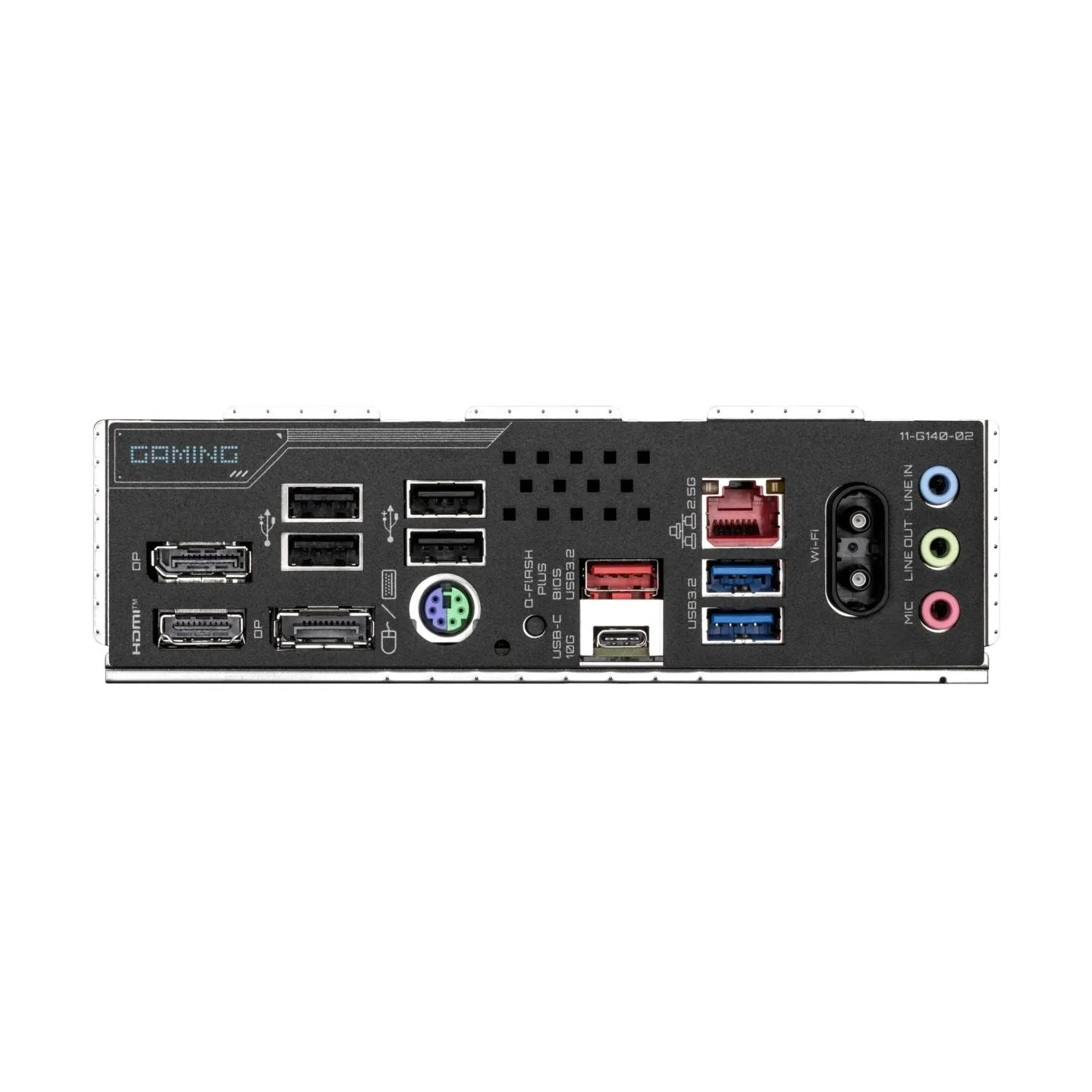 Gigabyte Mainboard|GIGABYTE|AMD B850|Socket AM5|micro ATX|RAM DDR5-SDRAM|4xSlots|Wi-Fi Yes|Bluetooth Yes|2xNumber of M.2 (M) slo