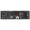 Gigabyte Mainboard|GIGABYTE|AMD B850|Socket AM5|micro ATX|RAM DDR5-SDRAM|4xSlots|Wi-Fi Yes|Bluetooth Yes|2xNumber of M.2 (M) slo