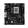 Asrock Mainboard|ASROCK|AMD A620|Socket AM5|micro ATX|RAM DDR5-SDRAM|2xSlots|Wi-Fi Yes|Bluetooth Yes|1xNumber of M.2 (M) slots|A