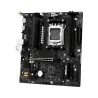 Asrock Mainboard|ASROCK|AMD A620|Socket AM5|micro ATX|RAM DDR5-SDRAM|2xSlots|Wi-Fi Yes|Bluetooth Yes|1xNumber of M.2 (M) slots|A
