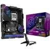 Asrock Mainboard|ASROCK|AMD X870|SAM5|ATX|Memory DDR5|Memory slots 4|1xPCI-Express 4.0 16x|1xPCI-Express 5.0 16x|4xM.2|1xHDMI|4x