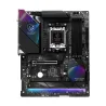 Asrock Mainboard|ASROCK|AMD X870|SAM5|ATX|Memory DDR5|Memory slots 4|1xPCI-Express 4.0 16x|1xPCI-Express 5.0 16x|4xM.2|1xHDMI|4x