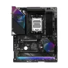 Asrock Mainboard|ASROCK|AMD X870|SAM5|ATX|Memory DDR5|Memory slots 4|1xPCI-Express 4.0 16x|1xPCI-Express 5.0 16x|4xM.2|1xHDMI|4x