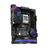 Asrock Mainboard|ASROCK|AMD X870|SAM5|ATX|Memory DDR5|Memory slots 4|1xPCI-Express 4.0 16x|1xPCI-Express 5.0 16x|4xM.2|1xHDMI|4x