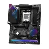 Asrock Mainboard|ASROCK|AMD X870|SAM5|ATX|Memory DDR5|Memory slots 4|1xPCI-Express 4.0 16x|1xPCI-Express 5.0 16x|4xM.2|1xHDMI|4x