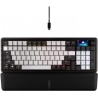 Corsair Gaming keyboard Vanguard 96 MLX Plasma Black