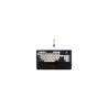 Corsair Gaming keyboard Vanguard 96 MLX Plasma Black