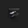 Corsair Gaming keyboard Vanguard 96 MLX Plasma Black