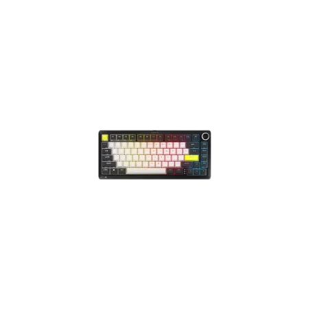 Corsair Gaming Keyboard Makr Pro 75 Carbon