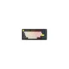 Corsair Gaming Keyboard Makr Pro 75 Carbon