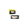 Corsair Gaming Keyboard Makr Pro 75 Carbon