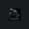 Corsair Gaming Keyboard Makr Pro 75 Carbon