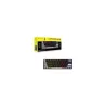 Corsair Gaming Keyboard Clipper Pro Mini 60 Core Black
