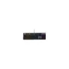 MSI Keyboard Strike 600 V2 Silent US