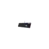 MSI Keyboard Strike 600 V2 Silent US