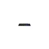 MSI Keyboard Strike 600 V2 Silent US