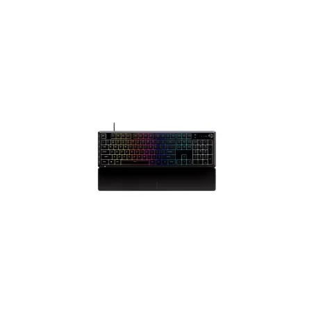 Corsair Gaming keyboard Skiff 100 Plus Black