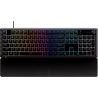 Corsair Gaming keyboard Skiff 100 Plus Black