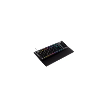 Corsair Gaming keyboard Skiff 100 Plus Black