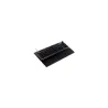 Corsair Gaming keyboard Skiff 100 Plus Black