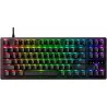 Razer Huntsman V3 Tenkeyless 8KHz | Gaming keyboard | Wired | US | Razer Analog Optical Switch Gen-2 | Black