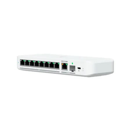 Ubiquiti UniFi Switch Flex 2.5G