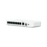 Ubiquiti UniFi Switch Flex 2.5G