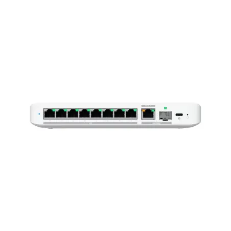 Ubiquiti UniFi Switch Flex 2.5G