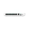 Ubiquiti UniFi Switch Flex 2.5G