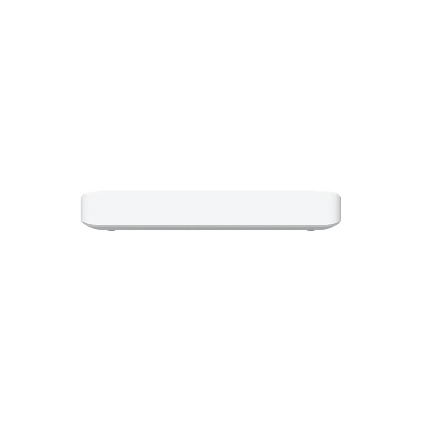 Ubiquiti UniFi Switch Flex 2.5G