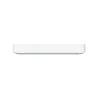 Ubiquiti UniFi Switch Flex 2.5G