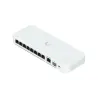 Ubiquiti UniFi Switch Flex 2.5G