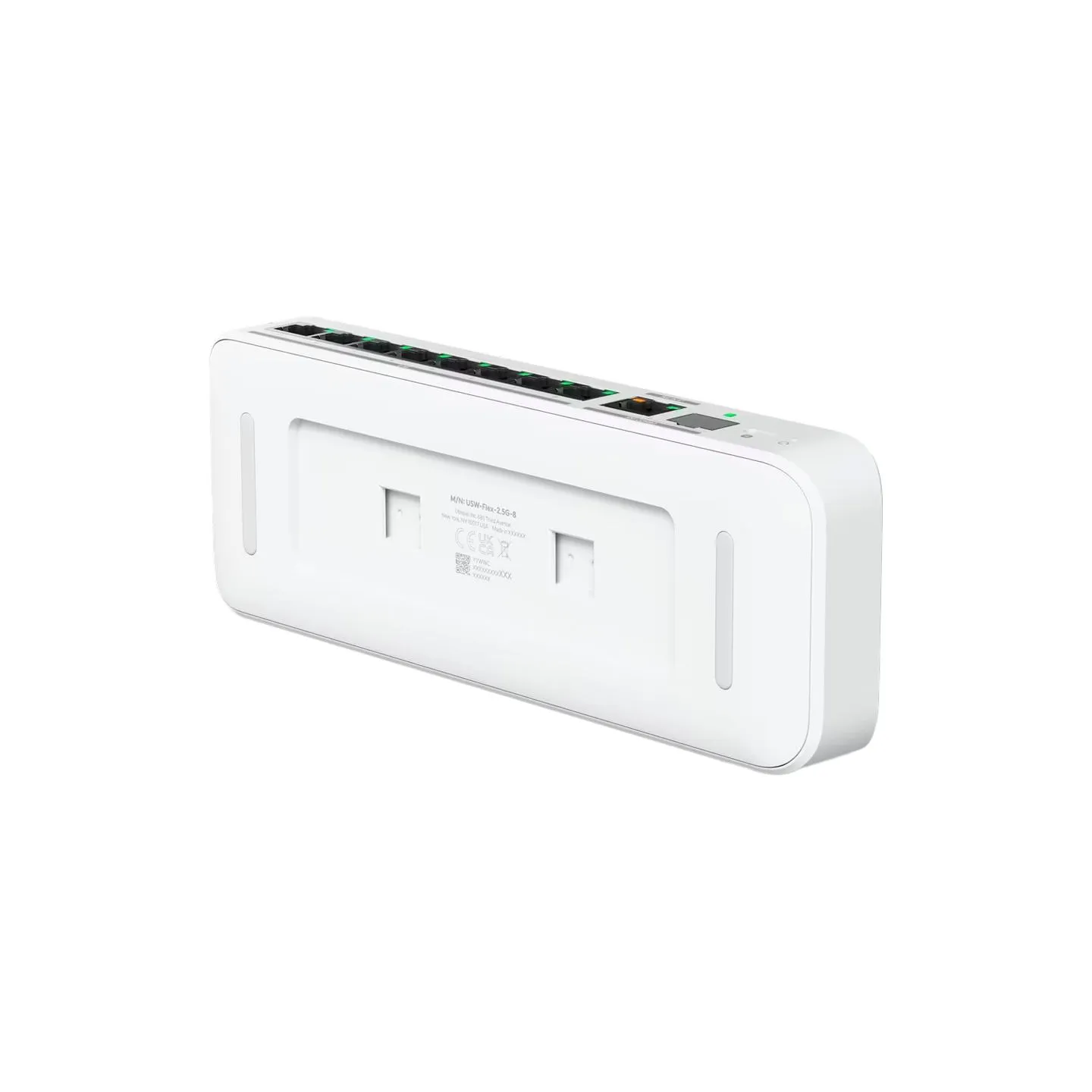 Ubiquiti UniFi Switch Flex 2.5G