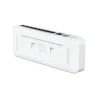 Ubiquiti UniFi Switch Flex 2.5G