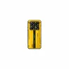 Oukitel Smartphone WP60 5G 12/512 GB IP69K yellow