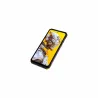 Oukitel Smartphone WP60 5G 12/512 GB IP69K yellow