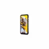 Oukitel Smartphone WP60 5G 12/512 GB IP69K yellow