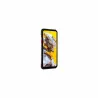 Oukitel Smartphone WP60 5G 12/512 GB IP69K yellow