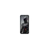Oukitel Smartphone WP68 Air 5G 12/512GB IP69K Black