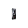 Oukitel Smartphone WP68 Air 5G 12/512GB IP69K Black