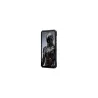 Oukitel Smartphone WP68 Air 5G 12/512GB IP69K Black
