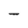 Oukitel Smartphone WP68 Air 5G 12/512GB IP69K Black