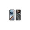Oukitel Smartphone WP66 5G 12GB 512GB IP69K Black